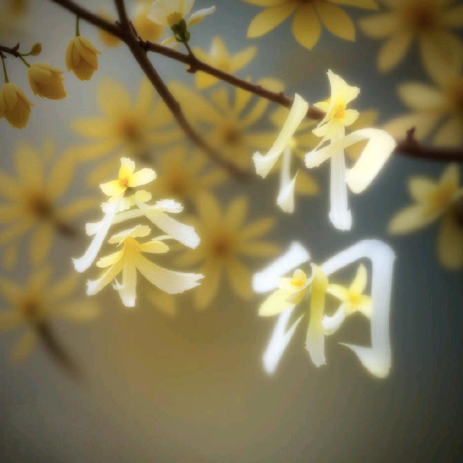 এ᭄秦₅₂₀吴ོꦿృ༊
