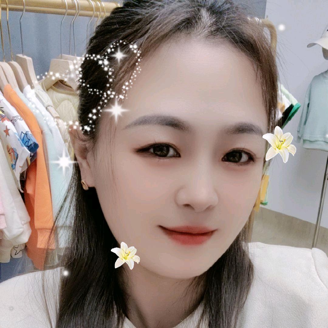 俊卡童年内销快单仓