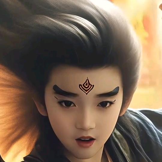 大漂亮