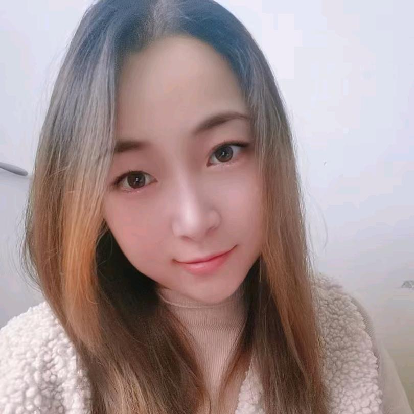 日照小虎郑好