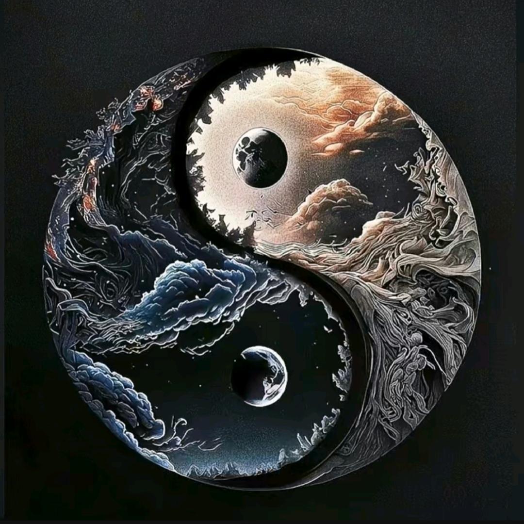 小不点儿