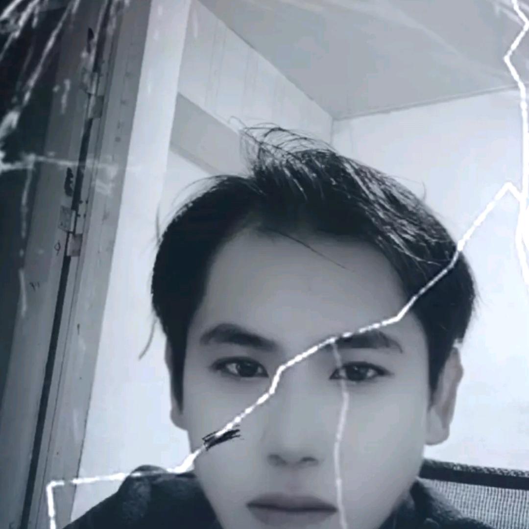 杭飘，装修