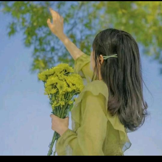 🥀空心菜ృ༊