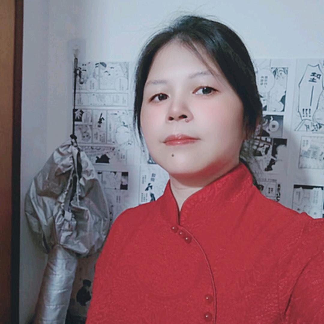 甄红姐