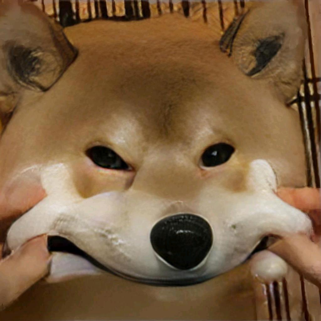 小赖皮