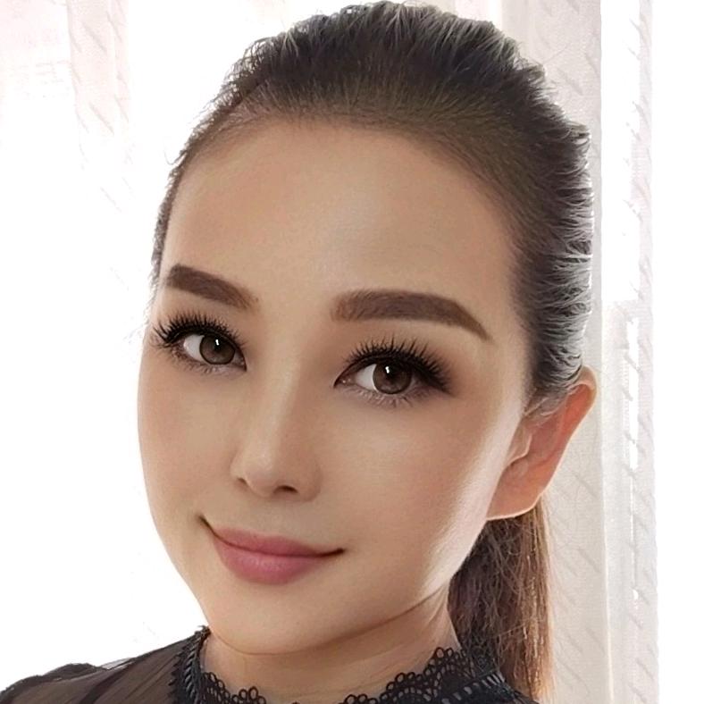 妙玲