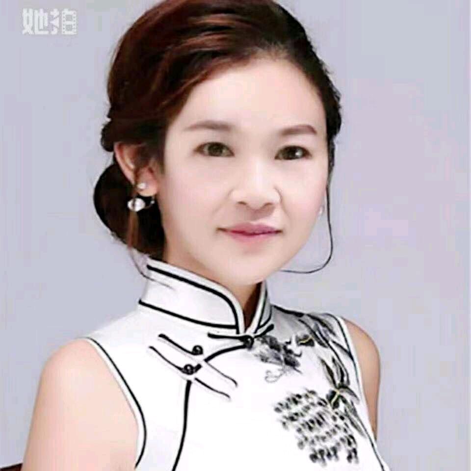 上善若水