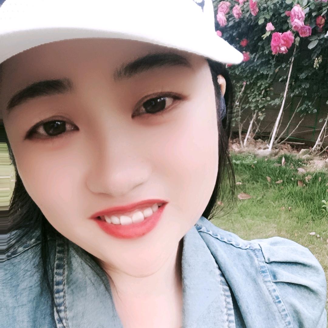 江西远嫁河南