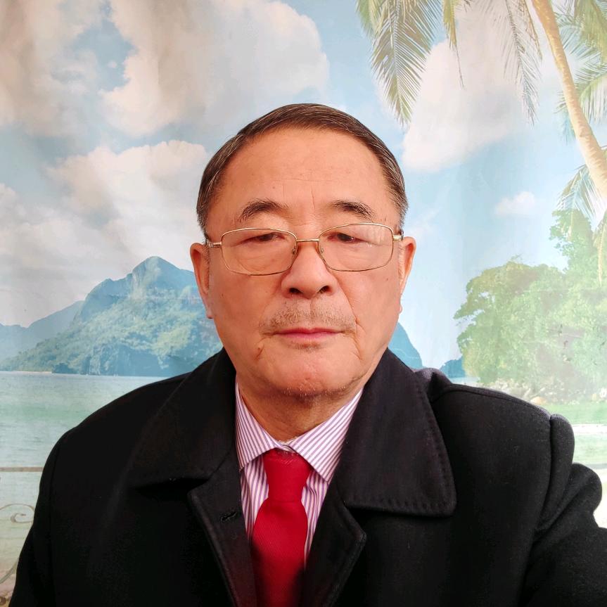 根深蒂固，每天晚上7点30分