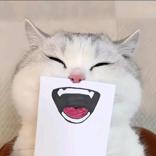 ⍥姗姗呀𖡆