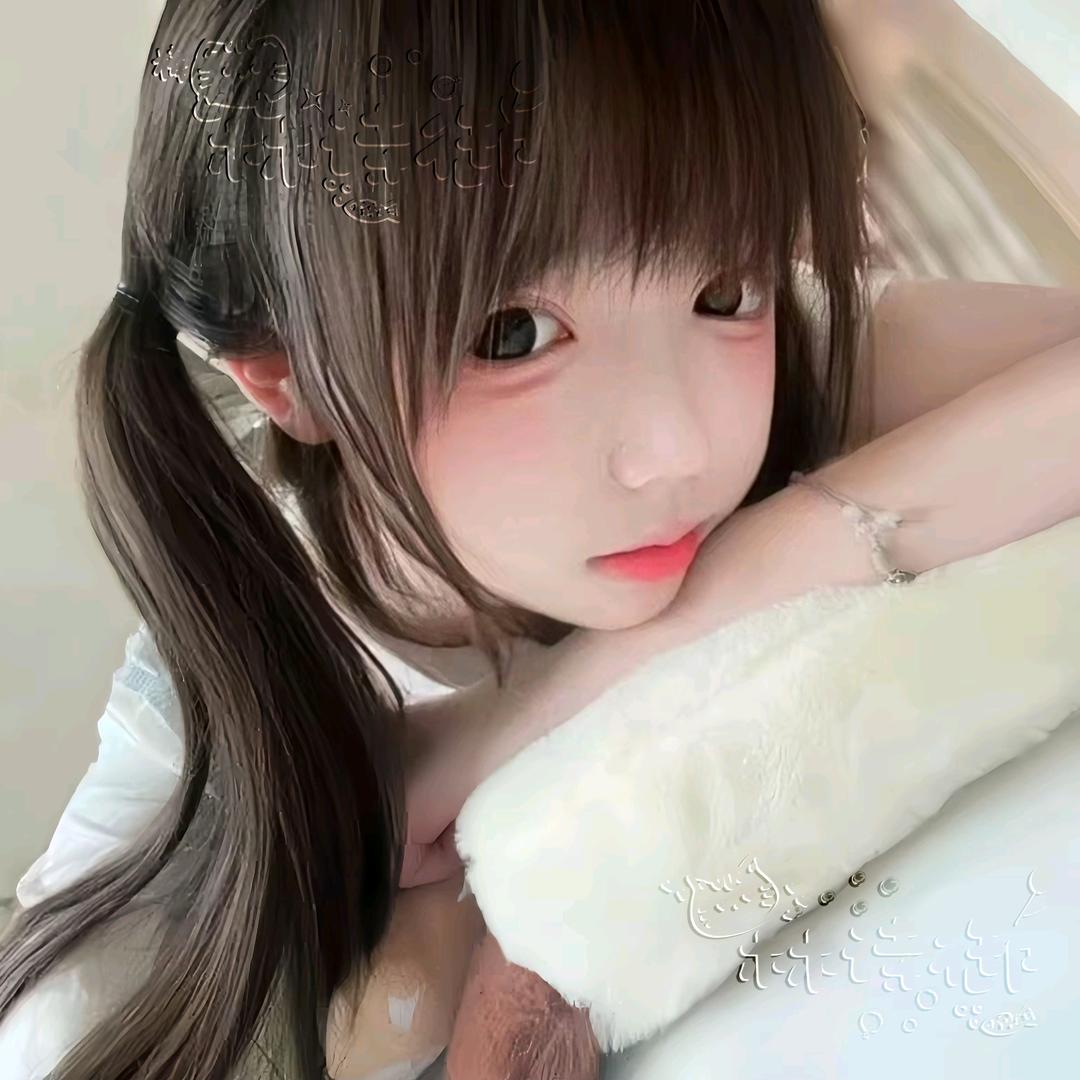 林诗御. ㊗️ 自己8.23日srkl