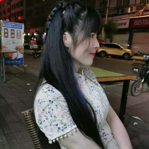 阳光