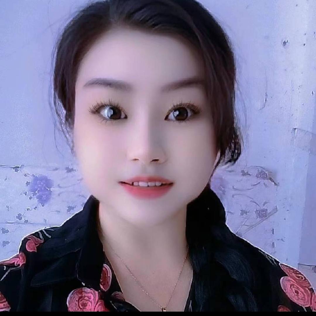 我的梦想。