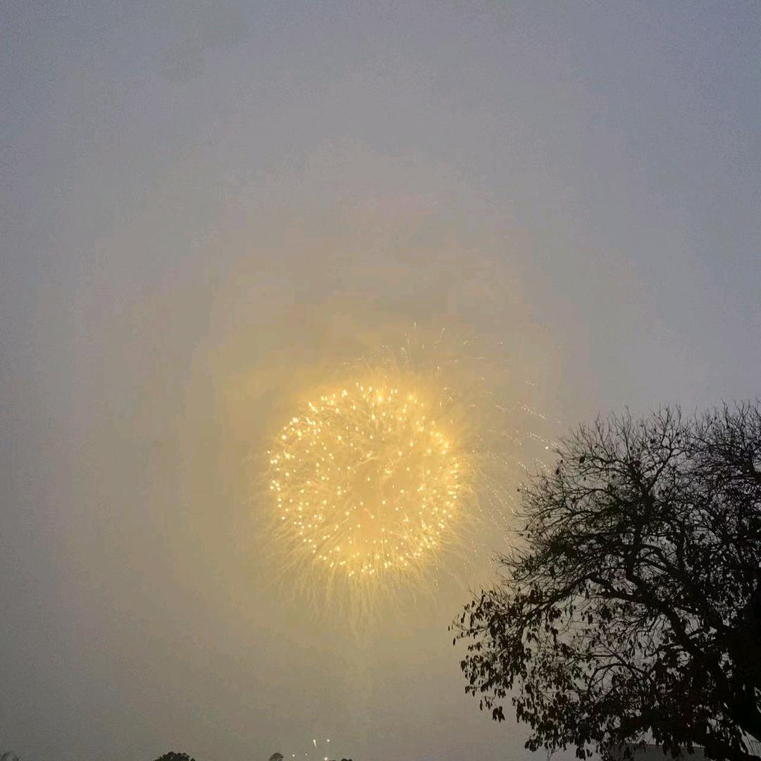 丘总