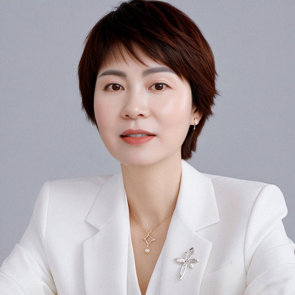 艺雅养生