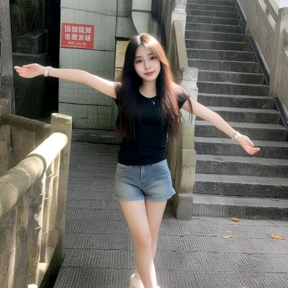 来