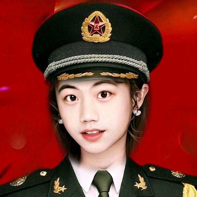 花牡丹