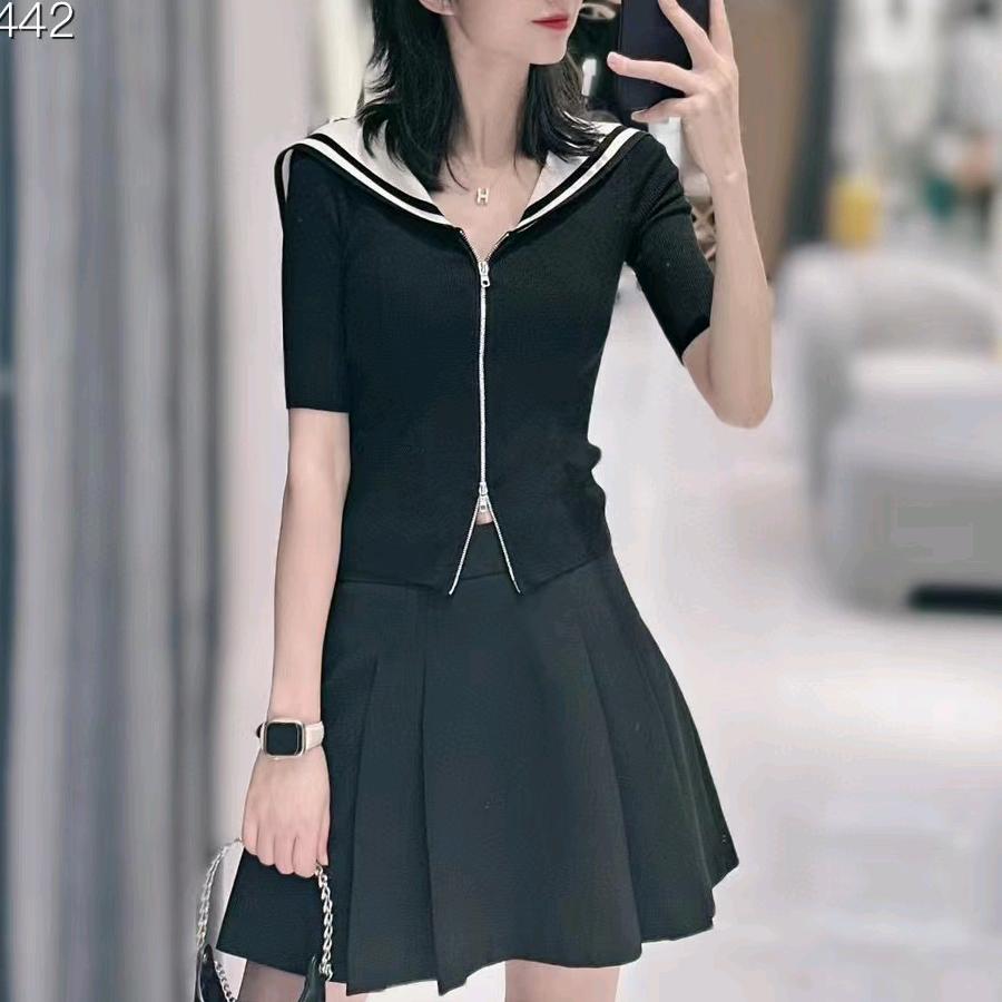 早晚女装2