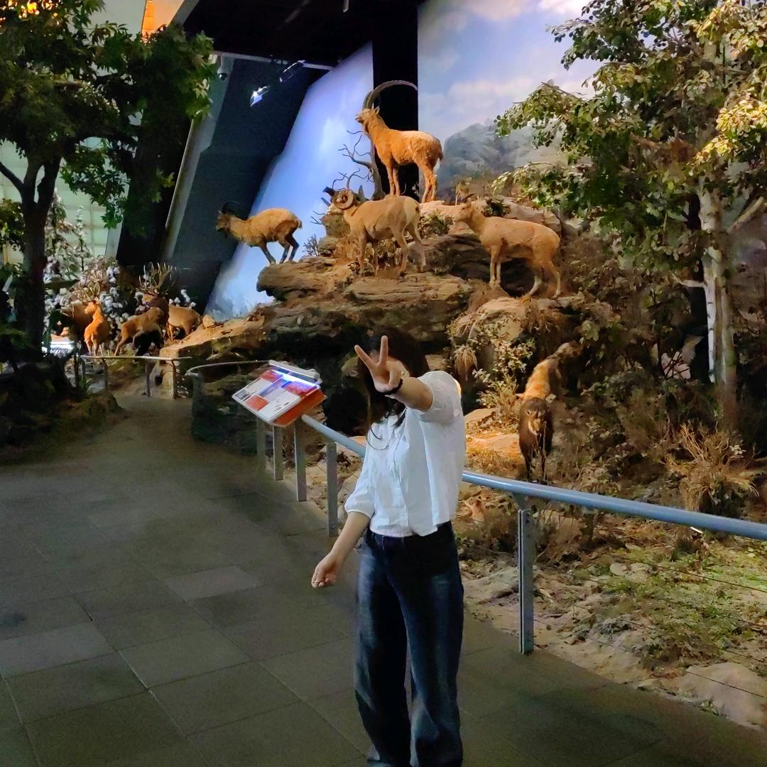 啊啊啊啊啊玉