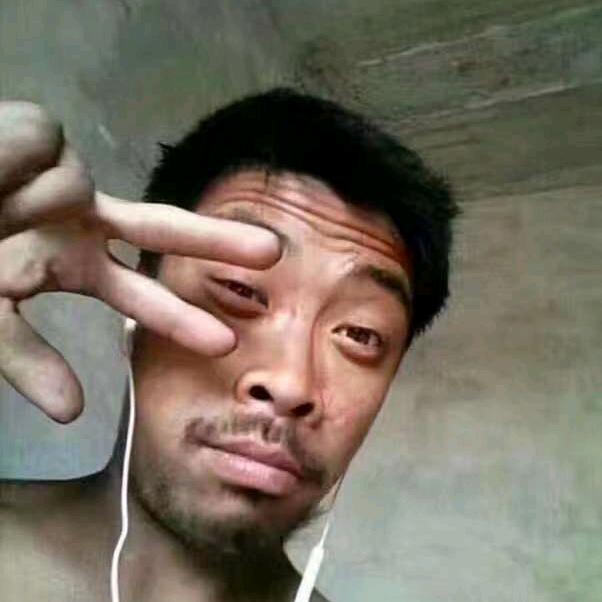 大圣哥的圣斗士星矢