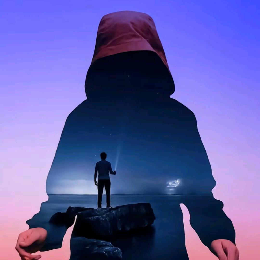 唐山yolo 艾小秋