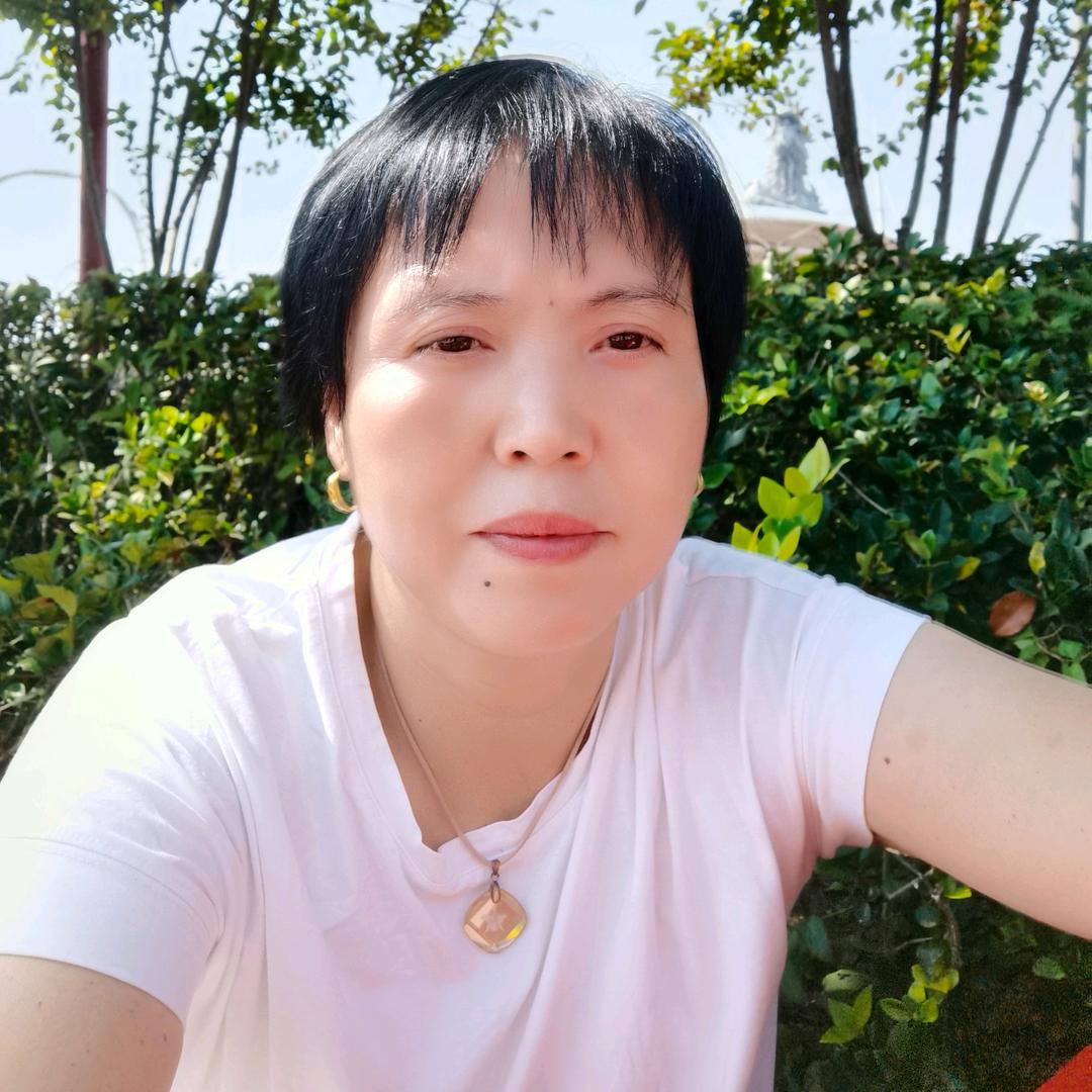 知初奶奶