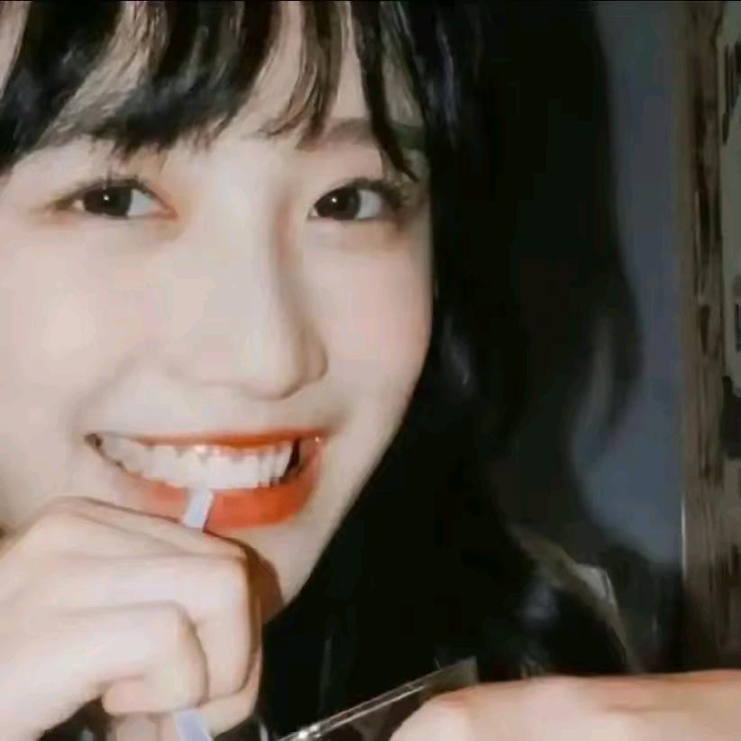 小芽菜