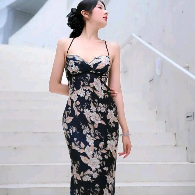 单挑无敌小子