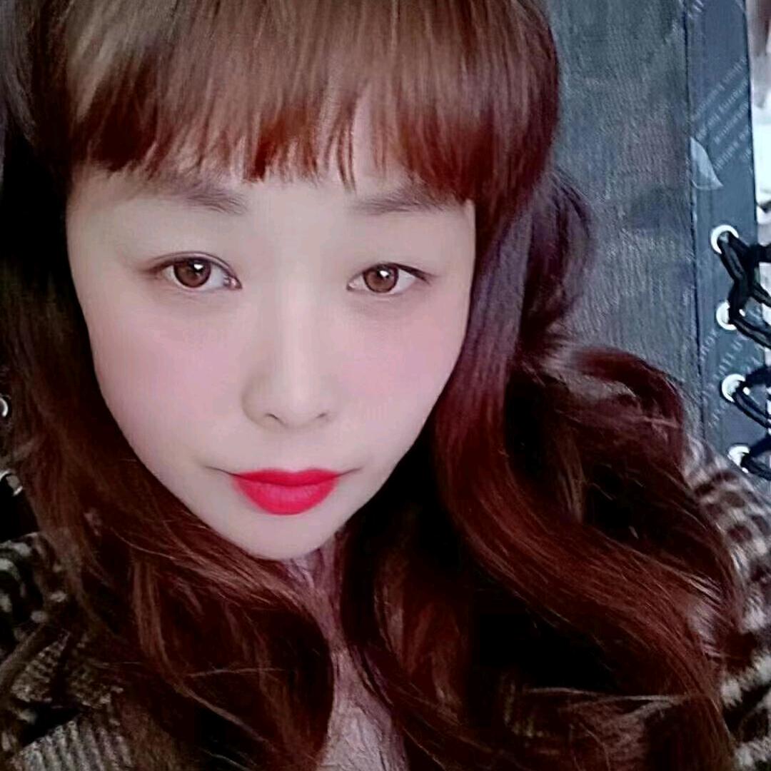 大美姐（首播早上6：50）