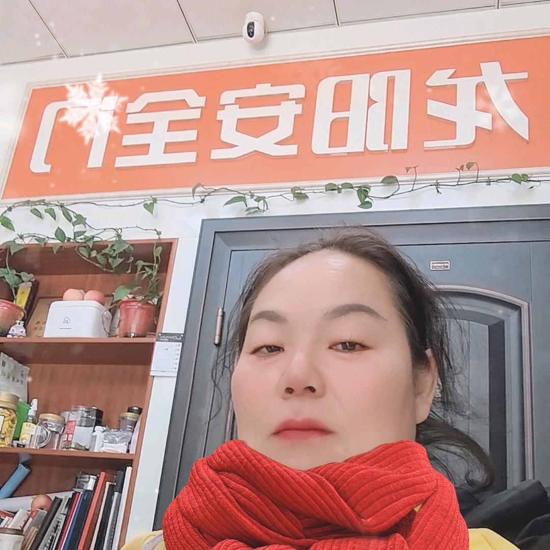 新密龙阳安全门 防火防盗门 防闺蜜门