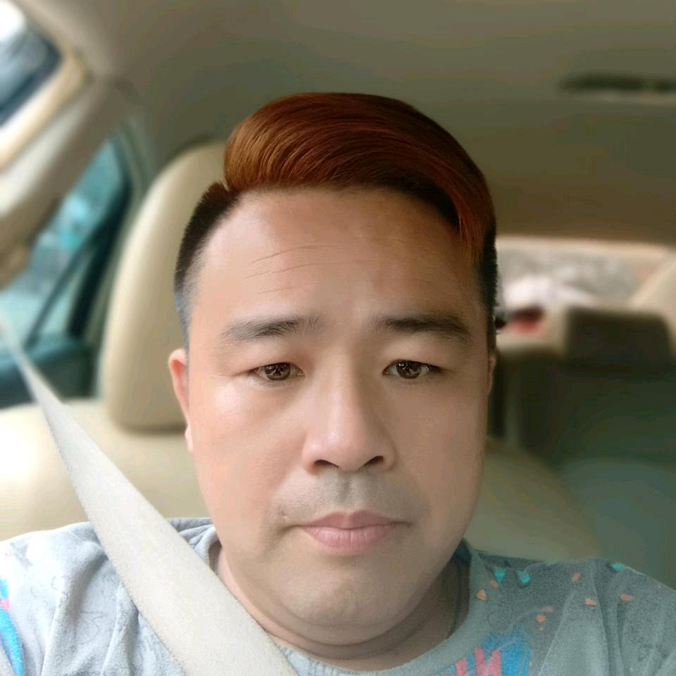 胡子健