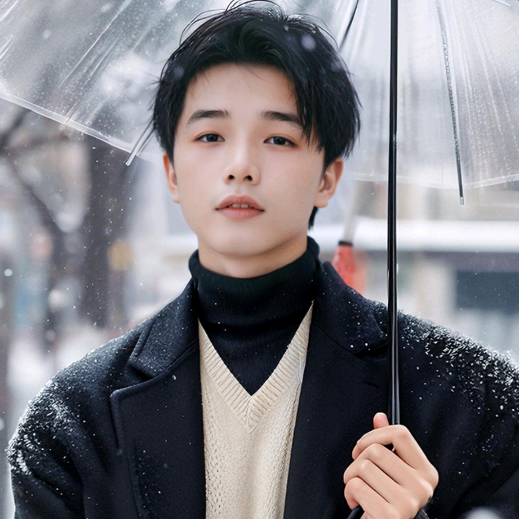 不忘初心。