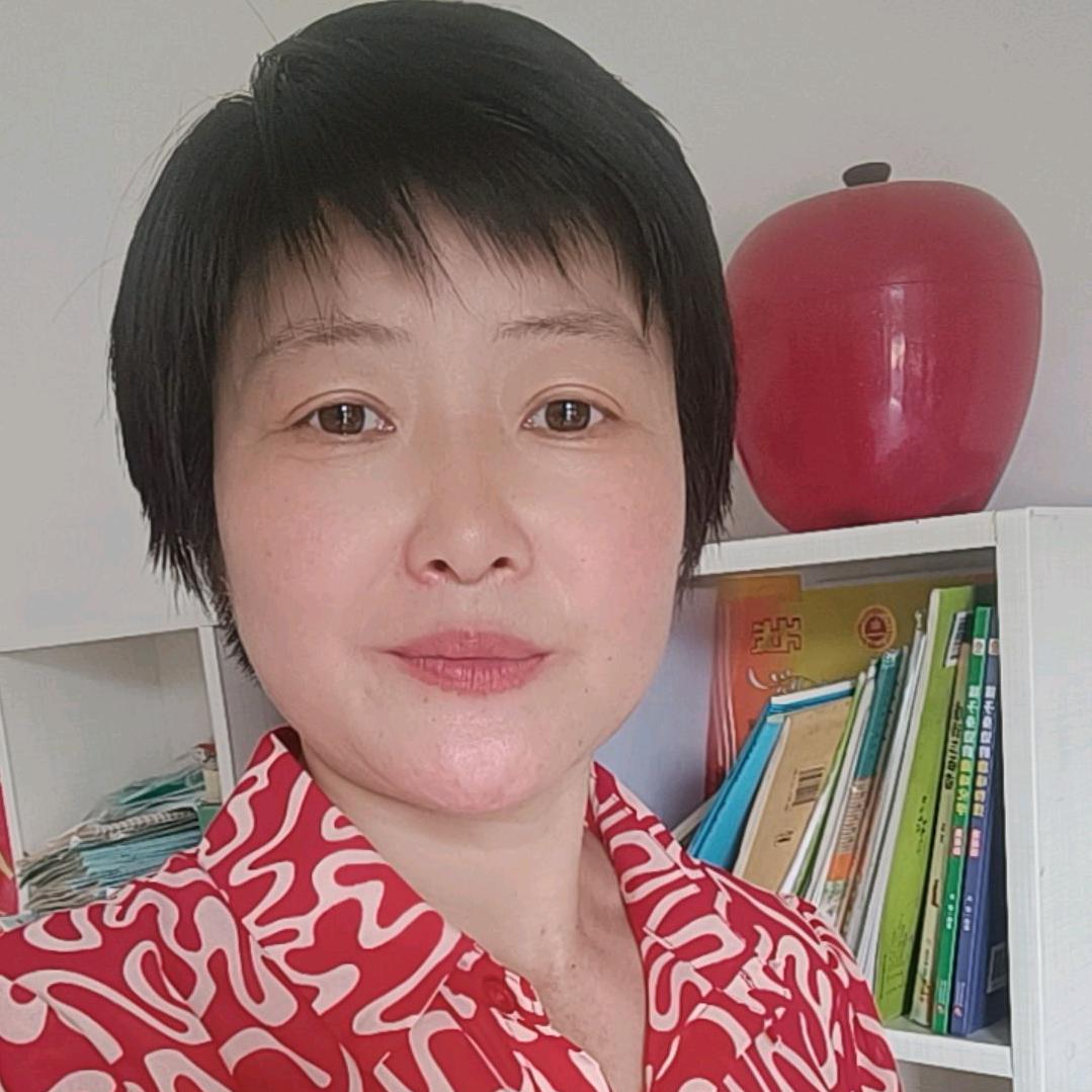 顺其自然