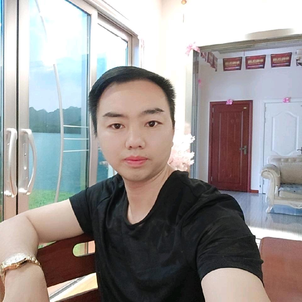 为幸福而来47861936
