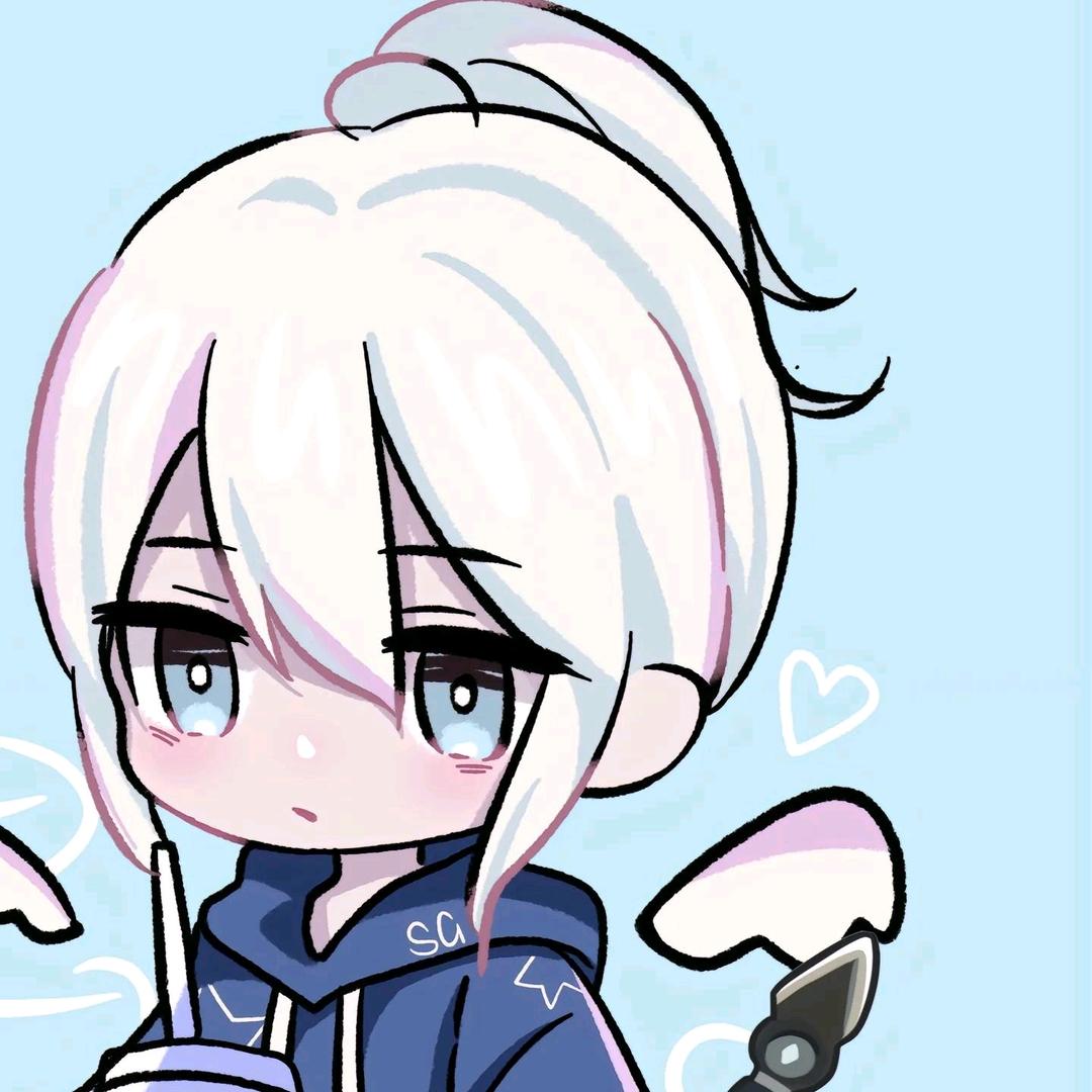 星空（三角洲行动）