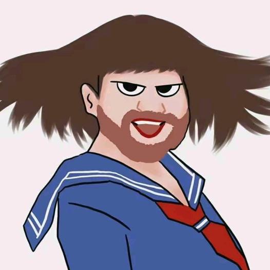 K总