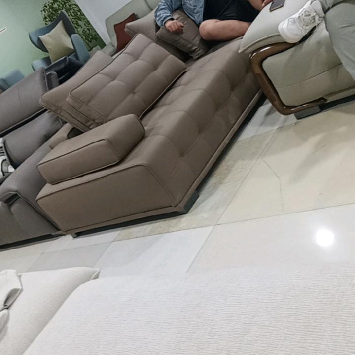 聚缘家具厂欢迎您