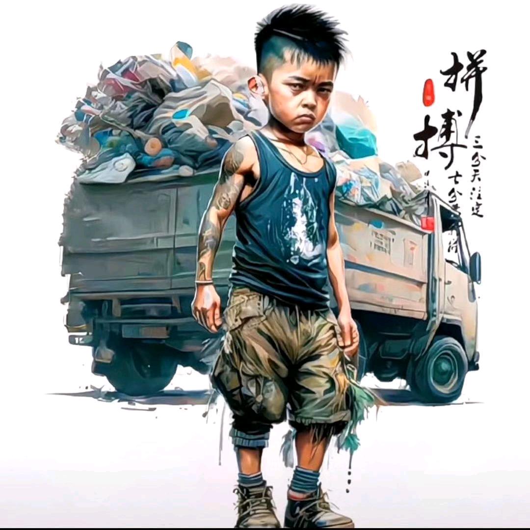 困告告