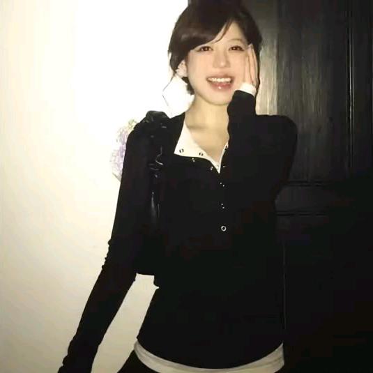 安了个瓜