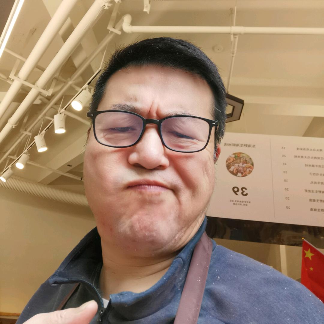 湘哥