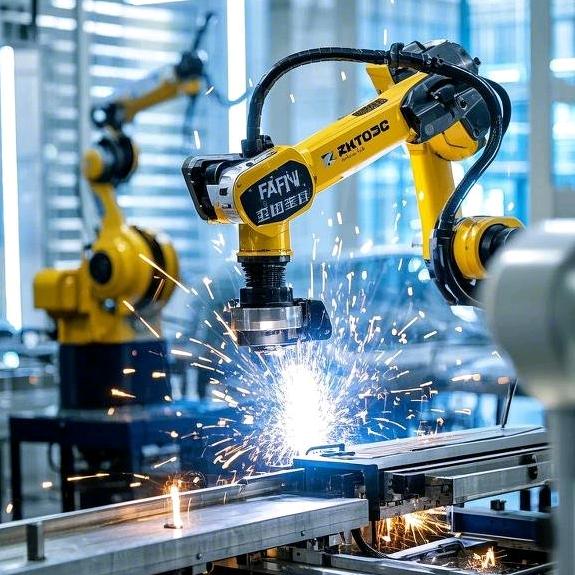 江西万通PLC（自动化行业经验分享）