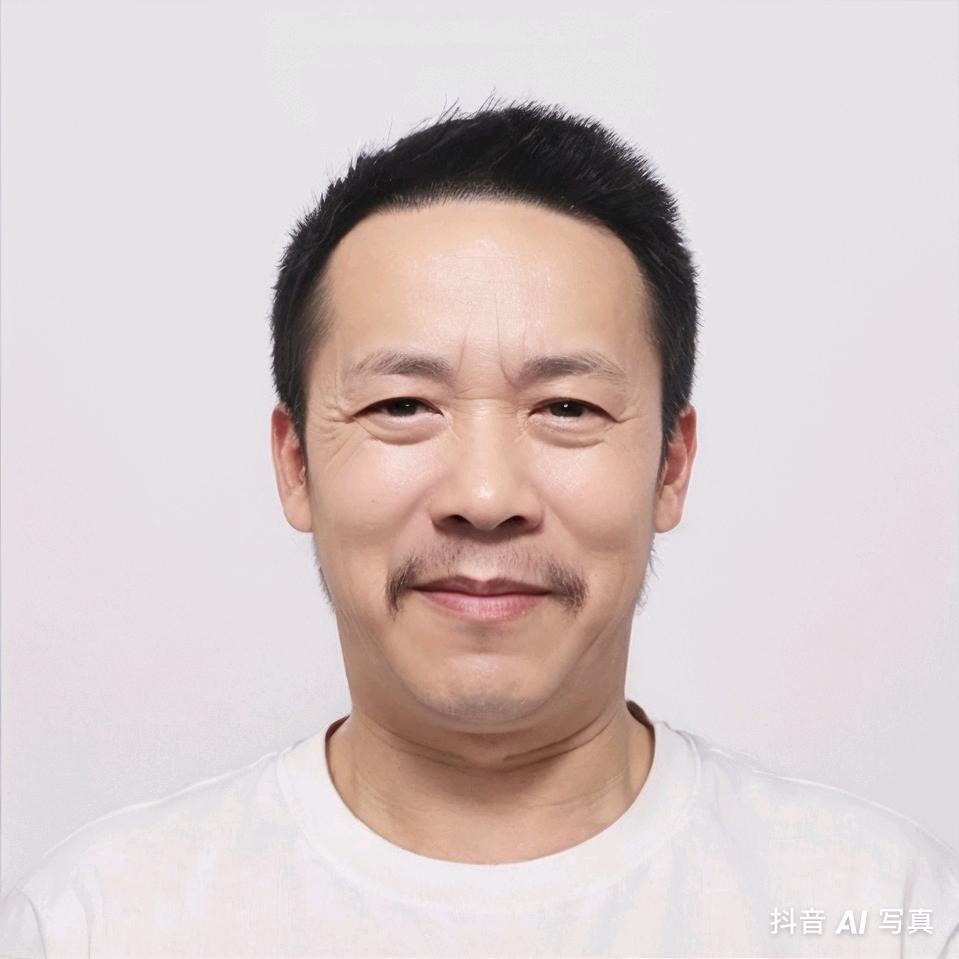 黄国安《搞笑视频》