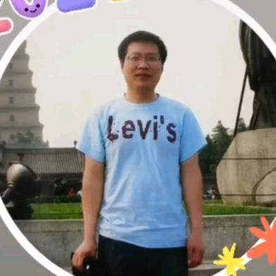 彬成百货 爱生活