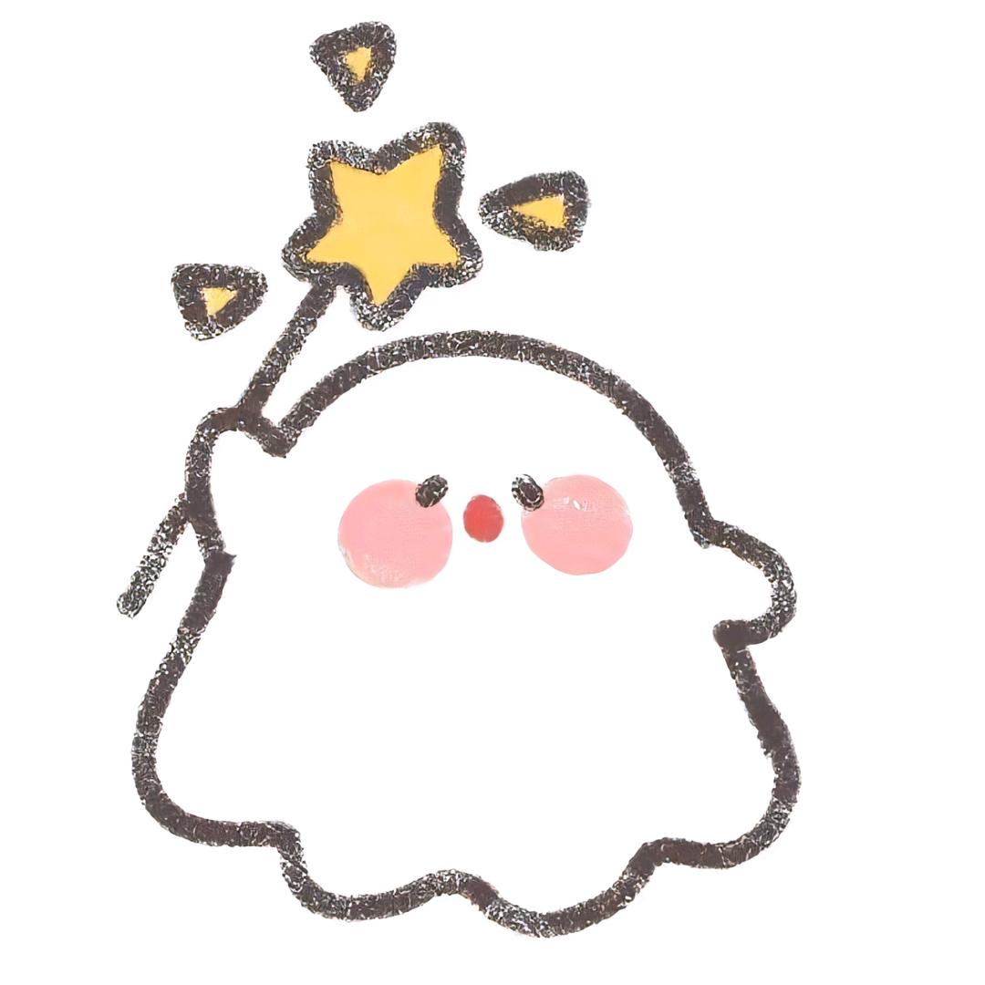 阿璃li