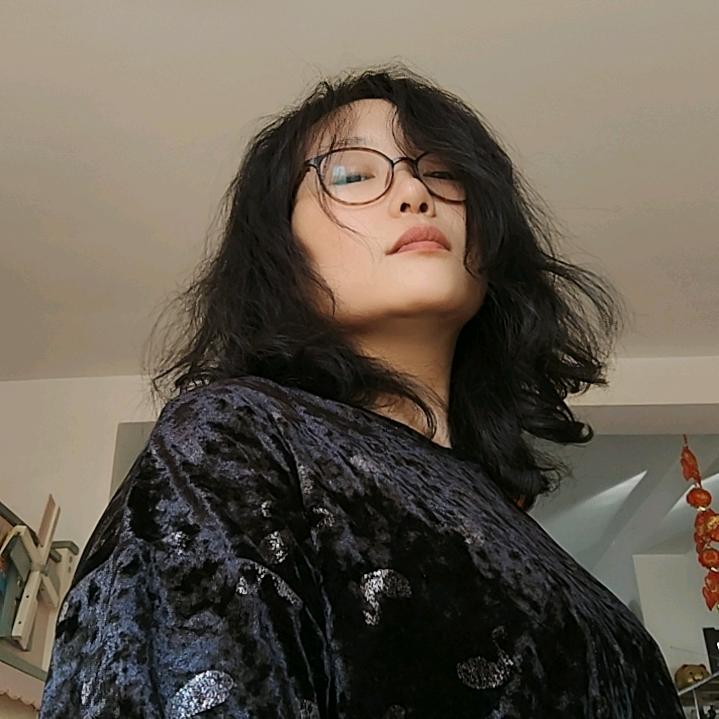 温妮儿🌻🌈☀️