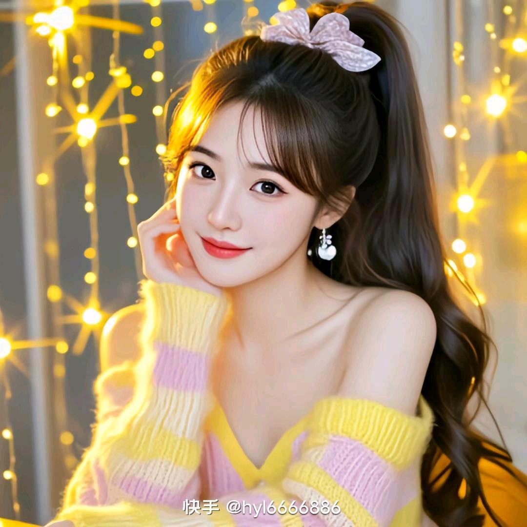 情感心灵
