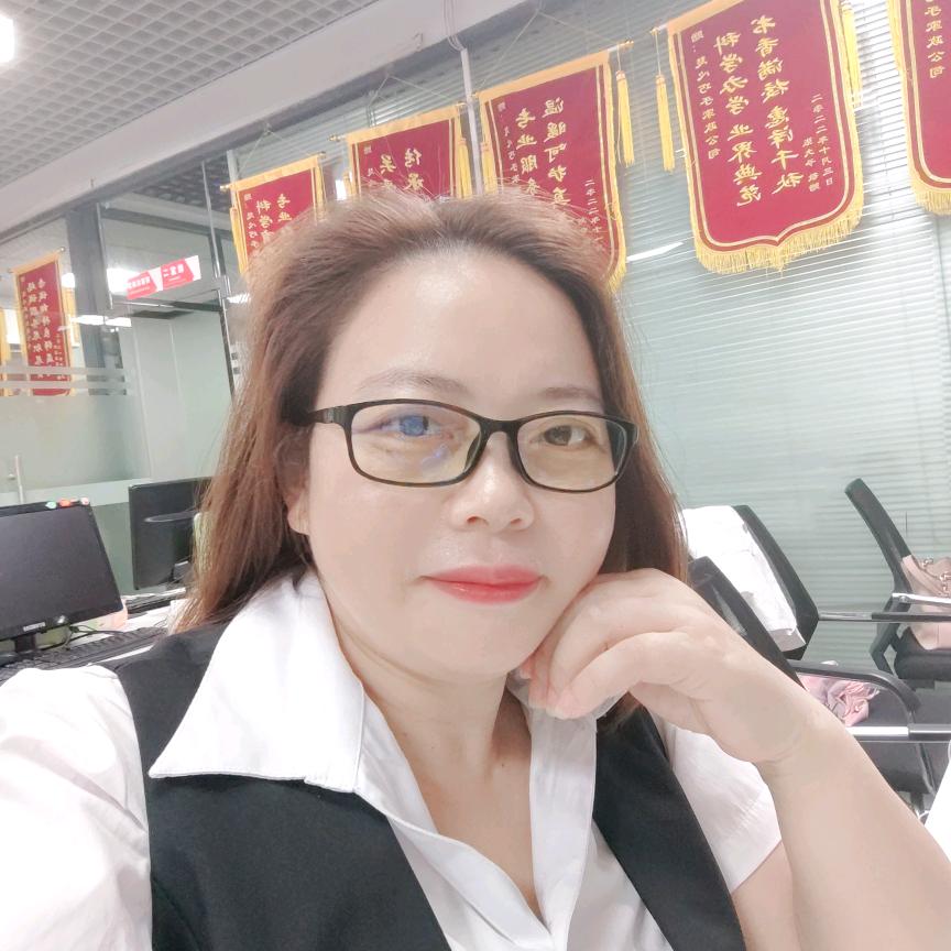 深圳市龙华区深爱天使家政服务部