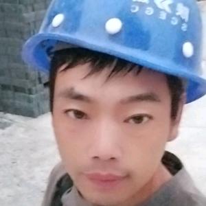 我不是自己