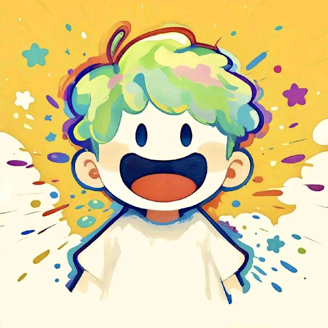 小鹿