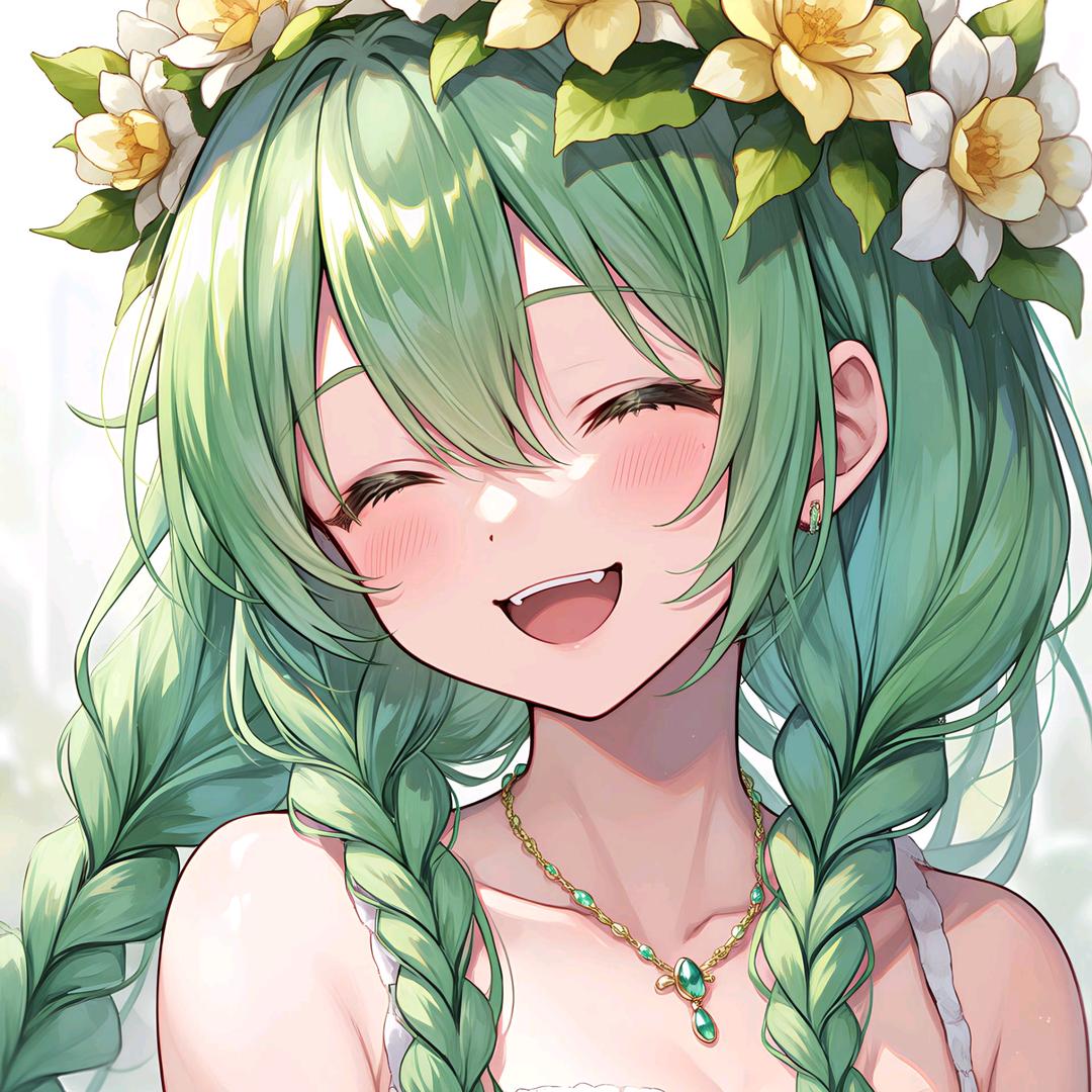 抹茶咖啡巧🍀